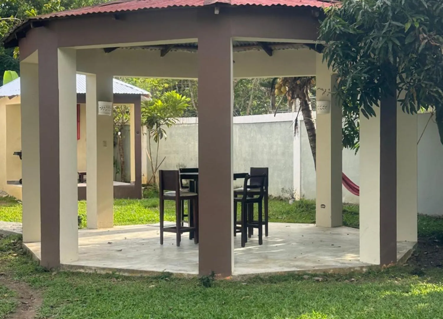 Villa Campestre En Bonao 0*,  Dominicaanse Republiek